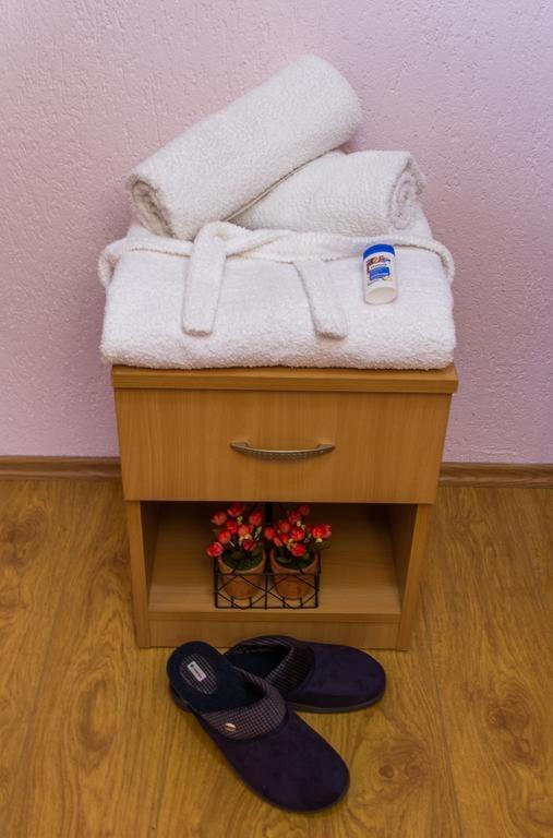 קונייץ' Grand River Apartmani & Sobe מראה חיצוני תמונה