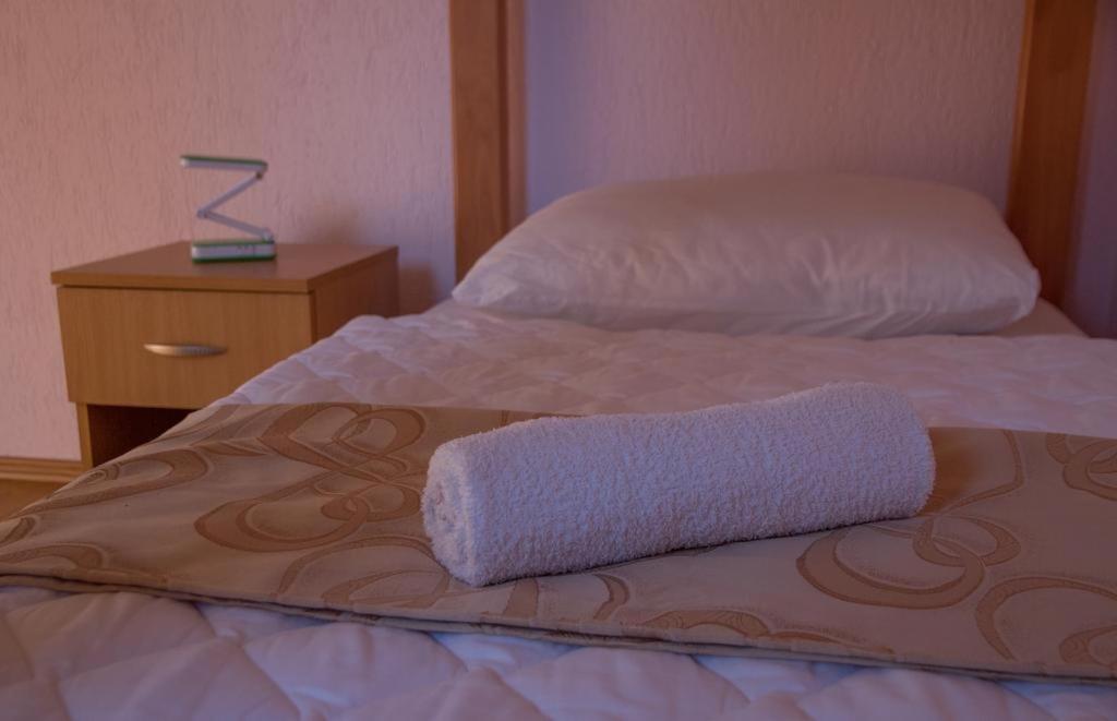 קונייץ' Grand River Apartmani & Sobe מראה חיצוני תמונה